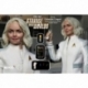 Star Trek: Nuevos y extraños mundos Figura 1/6 Nurse Chapel 30 cm