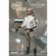 Star Trek: Nuevos y extraños mundos Figura 1/6 Nurse Chapel 30 cm