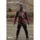 Star Trek: The Original Series Action Figure 1/6 Gorn 31 cm