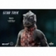 Star Trek: The Original Series Action Figure 1/6 Gorn 31 cm
