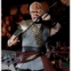 Star Trek: Picard Action Figure 1/6 Worf 30 cm