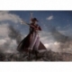 One Piece S.H.Figuarts Action Figure Dracule Mihawk Hawkeye 17 cm