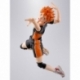 Haikyu!! S.H.Figuarts Action Figure Shoyo Hinata 14 cm