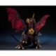 Godzilla S.H. Monster Arts Action Figure Destoroyah Perfect Form Tokyo Waterfront City Decisive Battle Ver. 18 cm