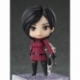 Resident Evil 4 Nendoroid Action Figure Ada Wong 10 cm