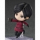 Resident Evil 4 Nendoroid Action Figure Ada Wong 10 cm