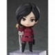 Resident Evil 4 Nendoroid Action Figure Ada Wong 10 cm