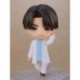 Aoni Production Nendoroid Action Figure Nobunaga Shimazaki 10 cm
