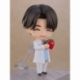 Aoni Production Nendoroid Action Figure Nobunaga Shimazaki 10 cm