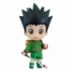 Hunter x Hunter Nendoroid Action Figure Gon Freecss: Hunter Exam Ver. 10 cm
