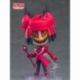 Hazbin Hotel Nendoroid Action Figure Alastor 10 cm
