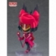 Hazbin Hotel Nendoroid Action Figure Alastor 10 cm