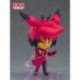 Hazbin Hotel Nendoroid Action Figure Alastor 10 cm