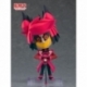 Hazbin Hotel Nendoroid Action Figure Alastor 10 cm