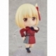 Lycoris Recoil Nendoroid Action Figure Chisato Nishikigi 10 cm