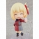 Lycoris Recoil Nendoroid Action Figure Chisato Nishikigi 10 cm