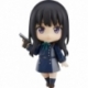 Lycoris Recoil Nendoroid Action Figure Takina Inoue 10 cm