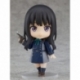 Lycoris Recoil Nendoroid Action Figure Takina Inoue 10 cm