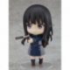 Lycoris Recoil Nendoroid Action Figure Takina Inoue 10 cm
