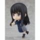 Lycoris Recoil Nendoroid Action Figure Takina Inoue 10 cm