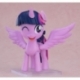 My Little Pony Nendoroid Action Figure Twilight Sparkle 10 cm