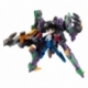 Evangelion Figura Desktop Army Shinji Ikari & Evangelion No. 1 New Theatrical Edition 15 cm