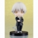 Touken Ranbu Online Figura Nendoroid Tsurumaru Kuninaga: Ceremonial Attire Ver. 10 cm