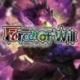 Display Boosters Force Of Will Dragon Emperor (36) Spanish