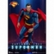 Superman (2025) Figura Superman & Krypto 21 cm