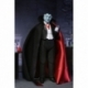 Rob Zombie's The Munsters Figura Ultimate Grandpa Munster 18 cm