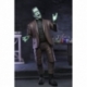 Rob Zombie's The Munsters Action Figure Ultimate Herman Munster 18 cm