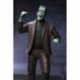 Rob Zombie's The Munsters Action Figure Ultimate Herman Munster 18 cm