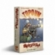 BRATATATATA Expansion to complete the basic game Topoum