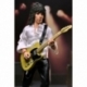 Rolling Stones Clothed Figure Action Figure Keith Richards (1975) 20 cm