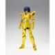 Saint Seiya Saint Cloth Myth Ex Action Figure Reo Ikki Inheritor of the Gold Myth 17 cm