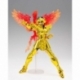 Saint Seiya Saint Cloth Myth Ex Action Figure Reo Ikki Inheritor of the Gold Myth 17 cm