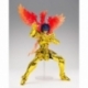 Saint Seiya Saint Cloth Myth Ex Action Figure Reo Ikki Inheritor of the Gold Myth 17 cm