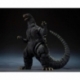 Godzilla (1989) S.H. Monster Arts Action Figure Godzilla vs. Biollante Movie Graphic Plus 16 cm