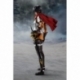 Berserk S.H.Figuarts Action Figure Casca The Band of the Hawk 15 cm