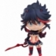 Kill la Kill Nendoroid Action Figure Ryuko Matoi: Kamui Junketsu Ver. 10 cm
