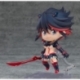Kill la Kill Nendoroid Action Figure Ryuko Matoi: Kamui Junketsu Ver. 10 cm