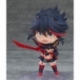 Kill la Kill Nendoroid Action Figure Ryuko Matoi: Kamui Junketsu Ver. 10 cm