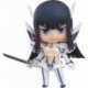 Kill la Kill Nendoroid Action Figure Satsuki Kiryuin: Kamui Junketsu Ver. 10 cm