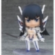 Kill la Kill Nendoroid Action Figure Satsuki Kiryuin: Kamui Junketsu Ver. 10 cm