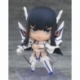 Kill la Kill Nendoroid Action Figure Satsuki Kiryuin: Kamui Junketsu Ver. 10 cm