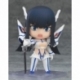 Kill la Kill Nendoroid Action Figure Satsuki Kiryuin: Kamui Junketsu Ver. 10 cm