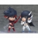 Kill la Kill Nendoroid Action Figure Satsuki Kiryuin: Kamui Junketsu Ver. 10 cm