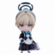 Blue Archive Nendoroid Action Figure Toki Asuma 10 cm