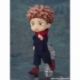 Jujutsu Kaisen Nendoroid Doll Action Figure Yuji Itadori 14 cm