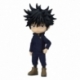 Jujutsu Kaisen Nendoroid Doll Action Figure Megumi Fushiguro 14 cm